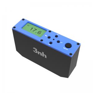 三恩时YG60L Plus在线非接触式光泽度计全新上市​